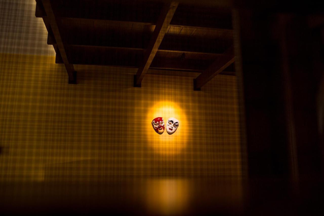 Homestay Circadian Tropical In Saigon