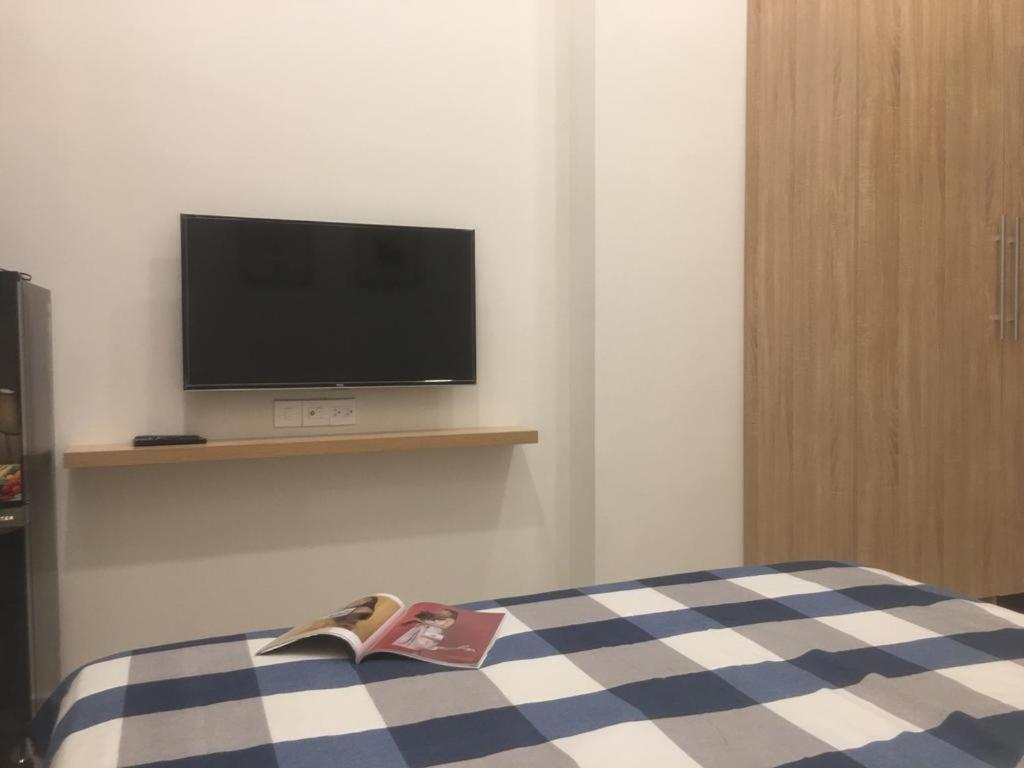Homestay Homestay In 3d