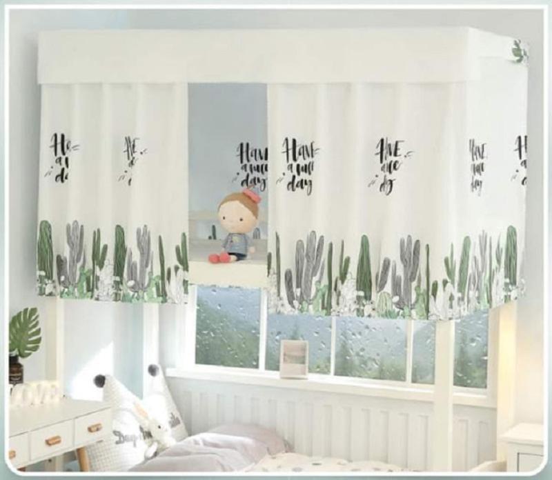 Homestay Homestay In 3d