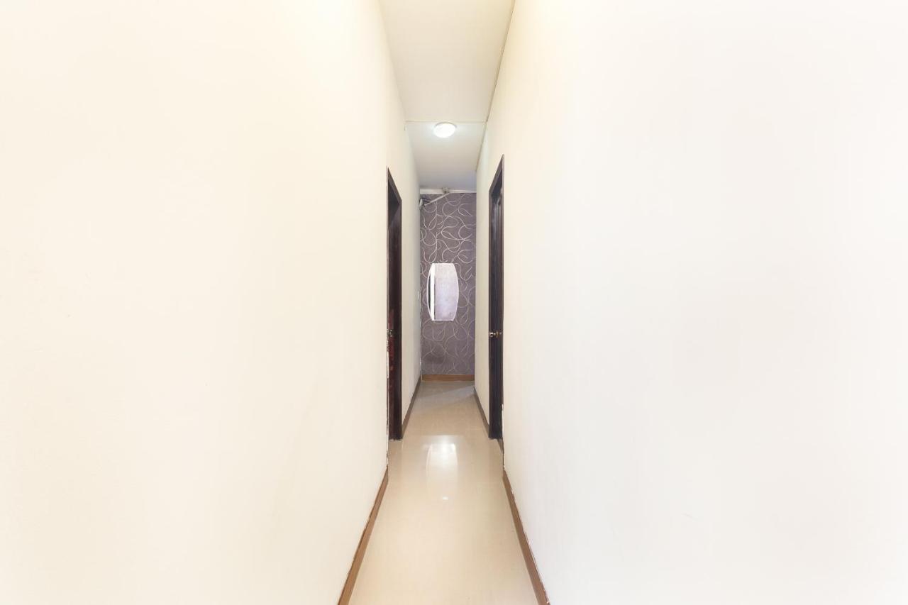 Aqua Kim Long 2* TP. Hồ Chí Minh