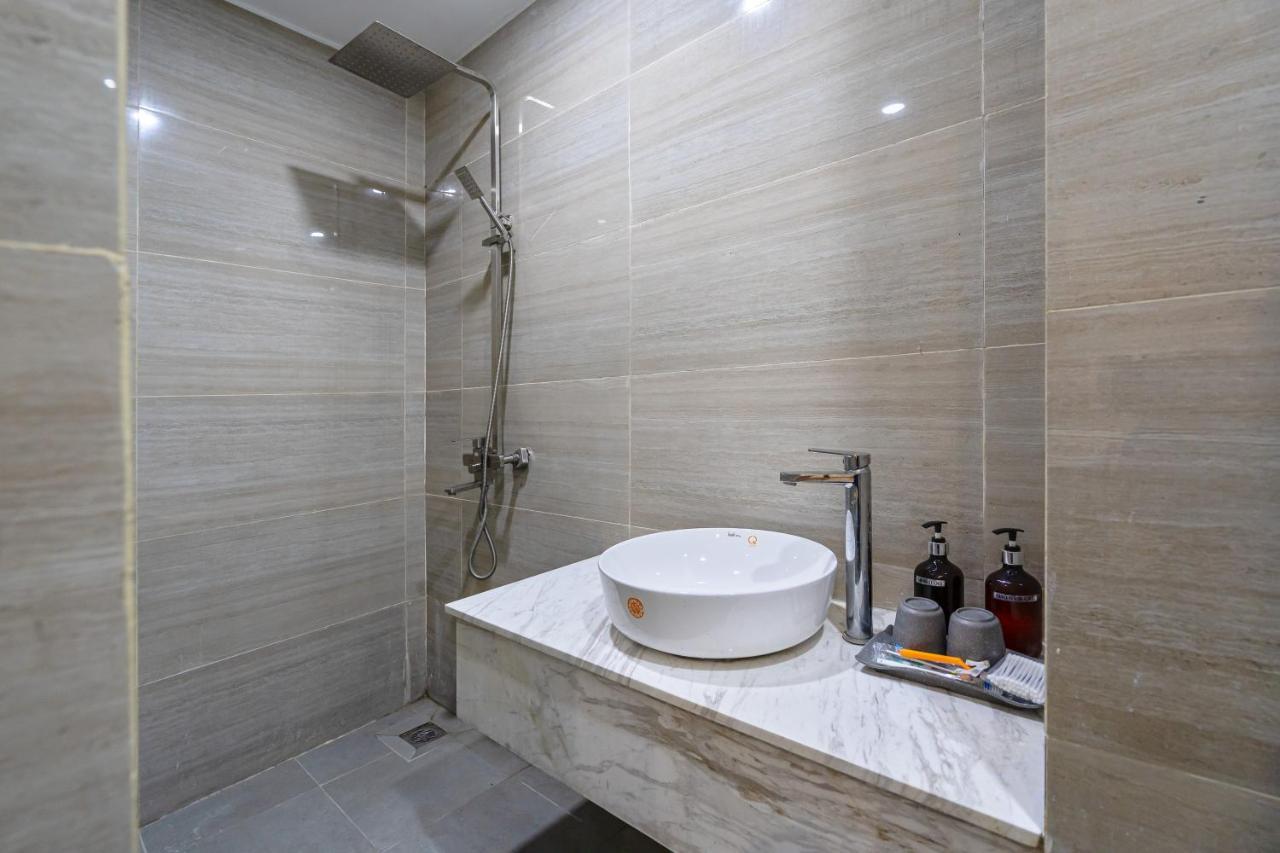 Apartment Miehouse Nguyen Trai