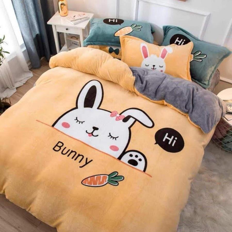 Homestay Homestay In 3d