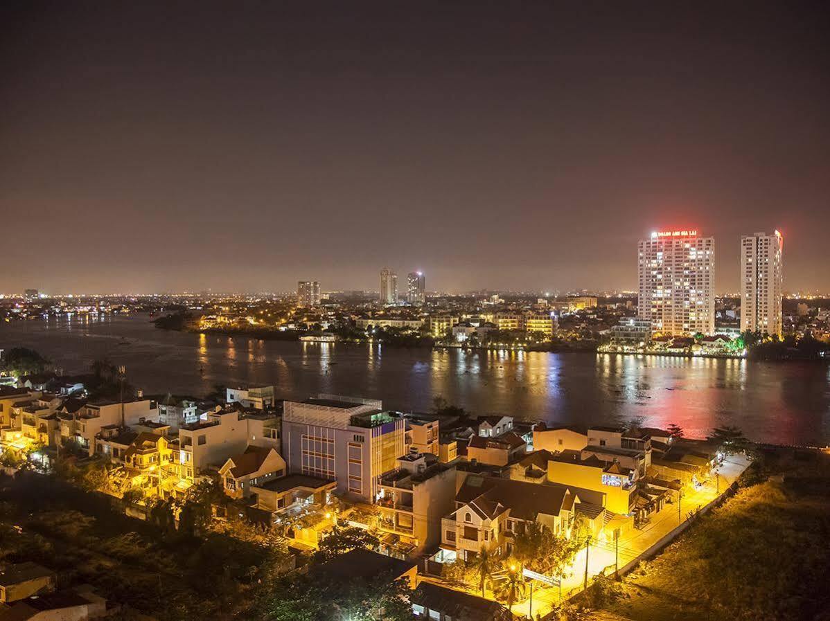 Charm Saigon Hotel Ho Chi Minh City