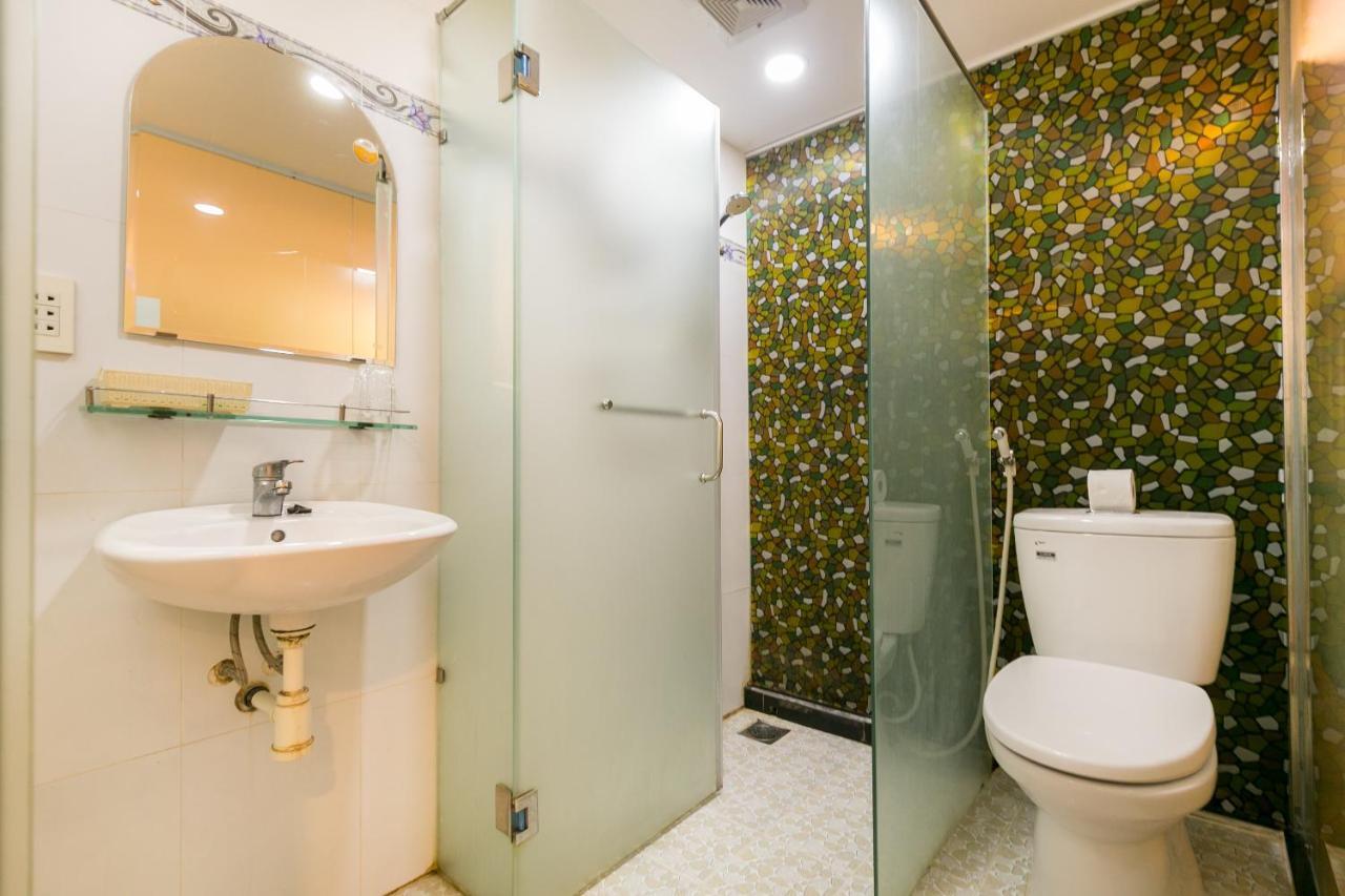 Ace TP. Hồ Chí Minh