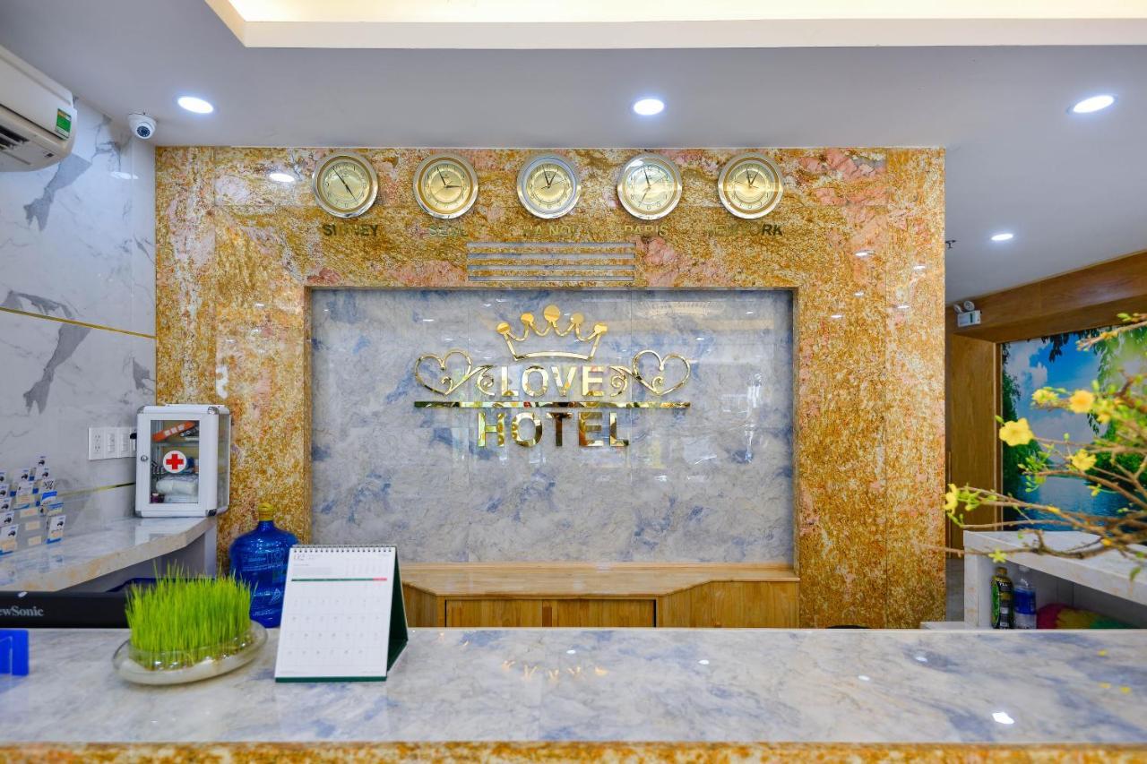 Hotel Airport