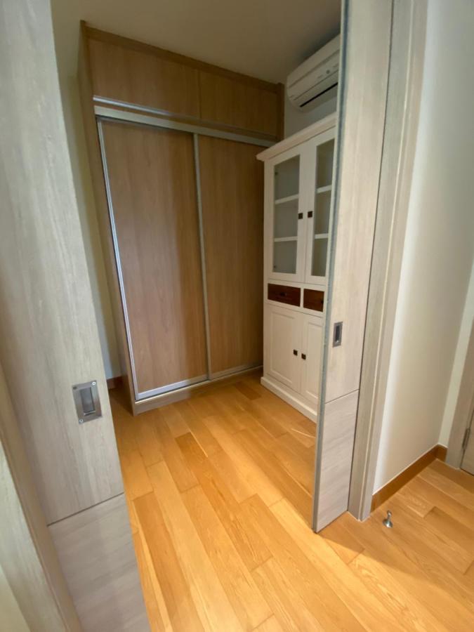 Diamond Island- Luxury Apartment Ho Chi Minh City
