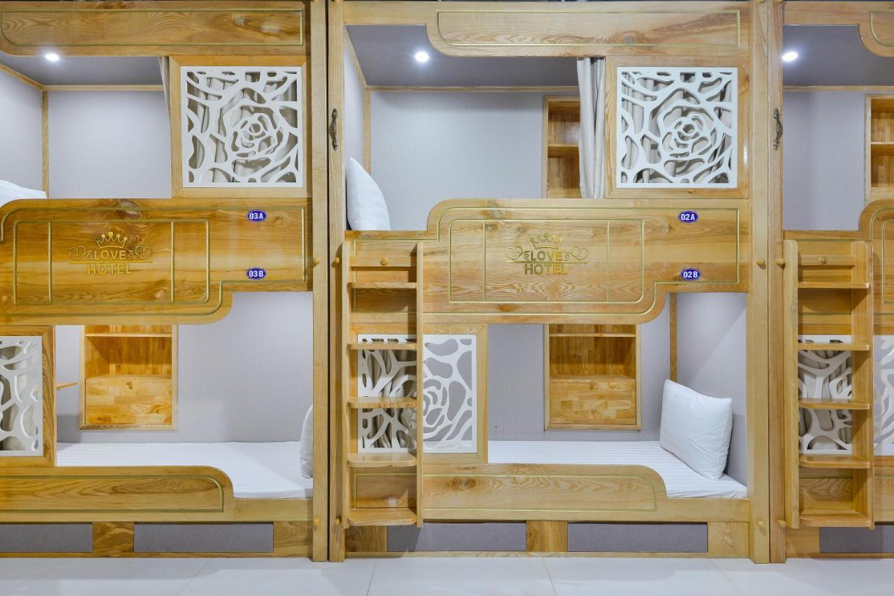 Airport Hotel
