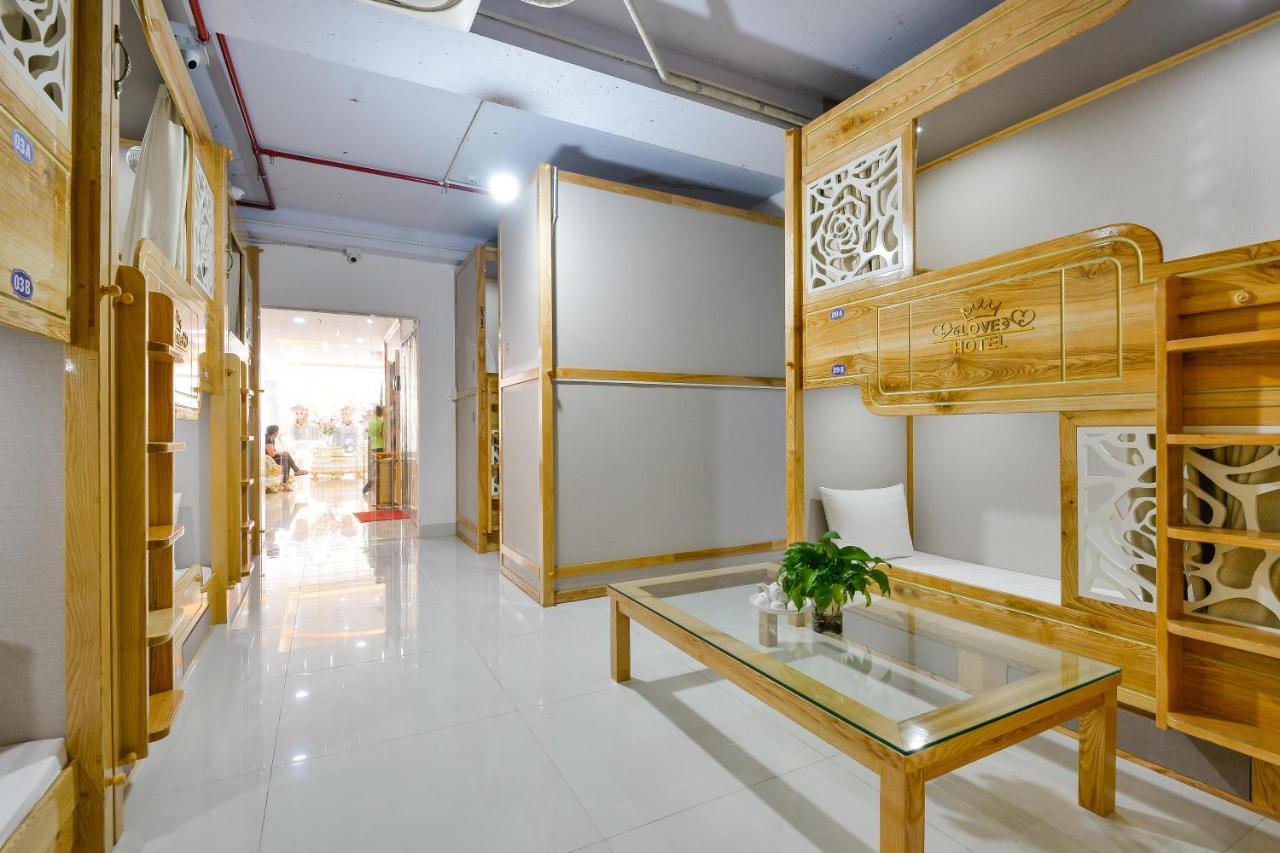 Airport Hotel 2*
