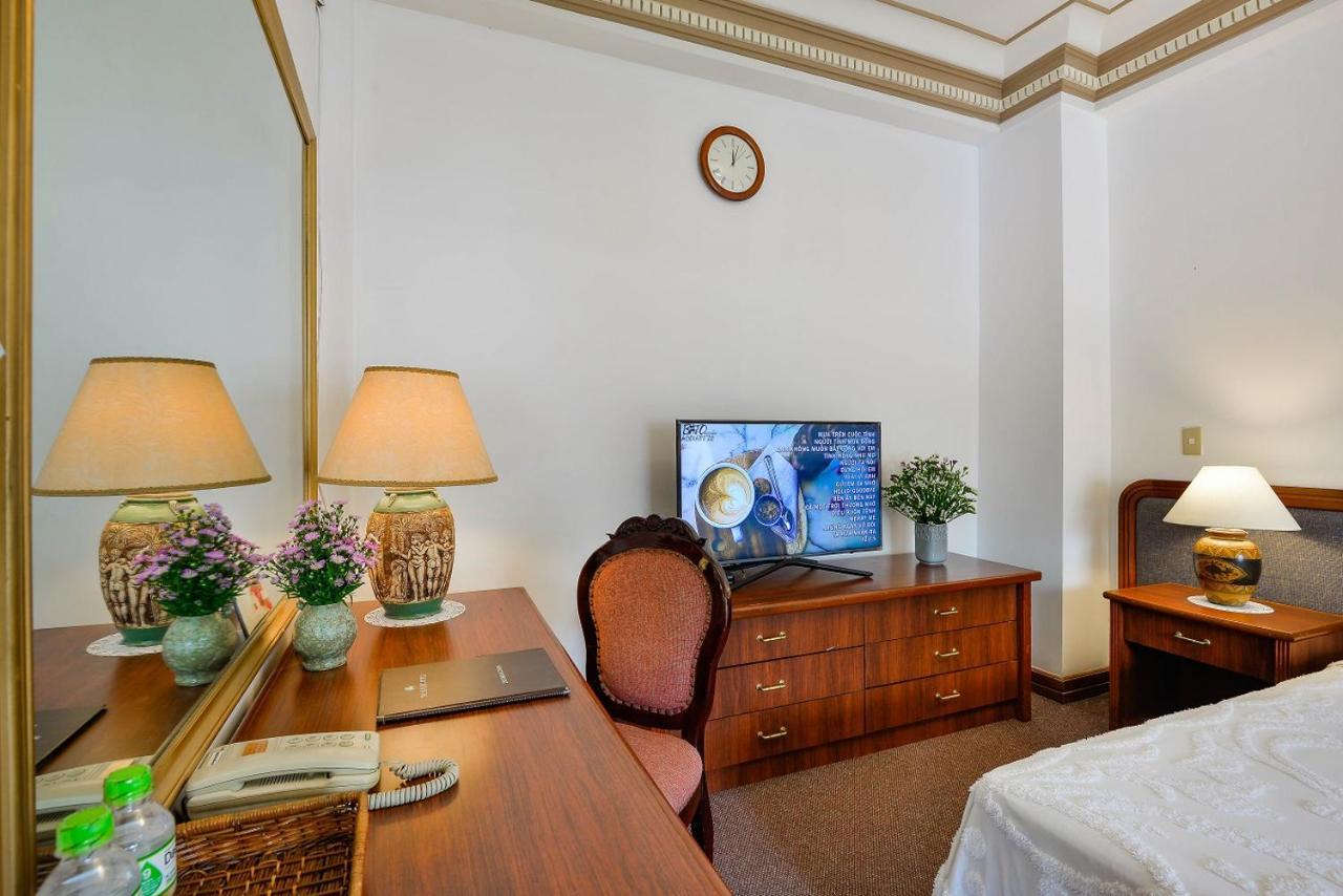 Hotel The Spring 3*