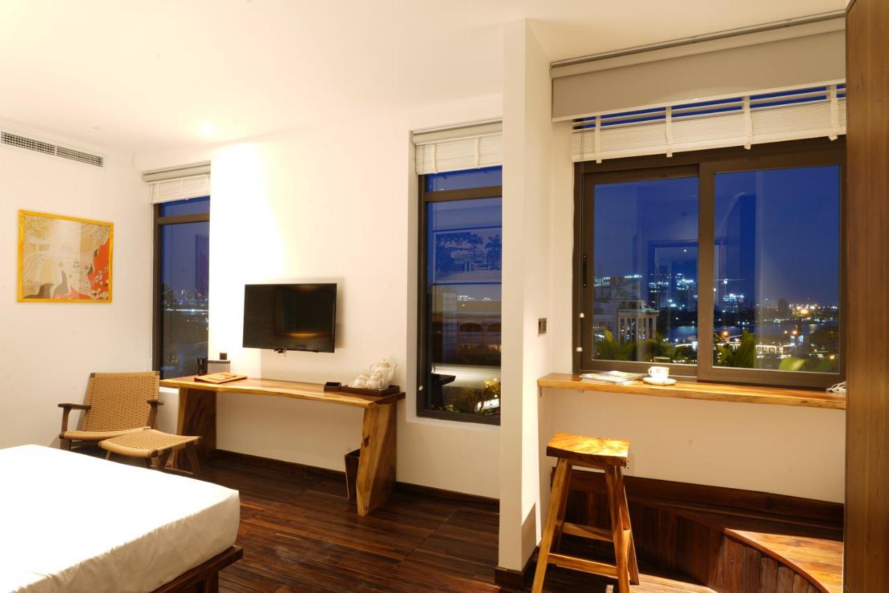 Hotel Sky Gem 4*
