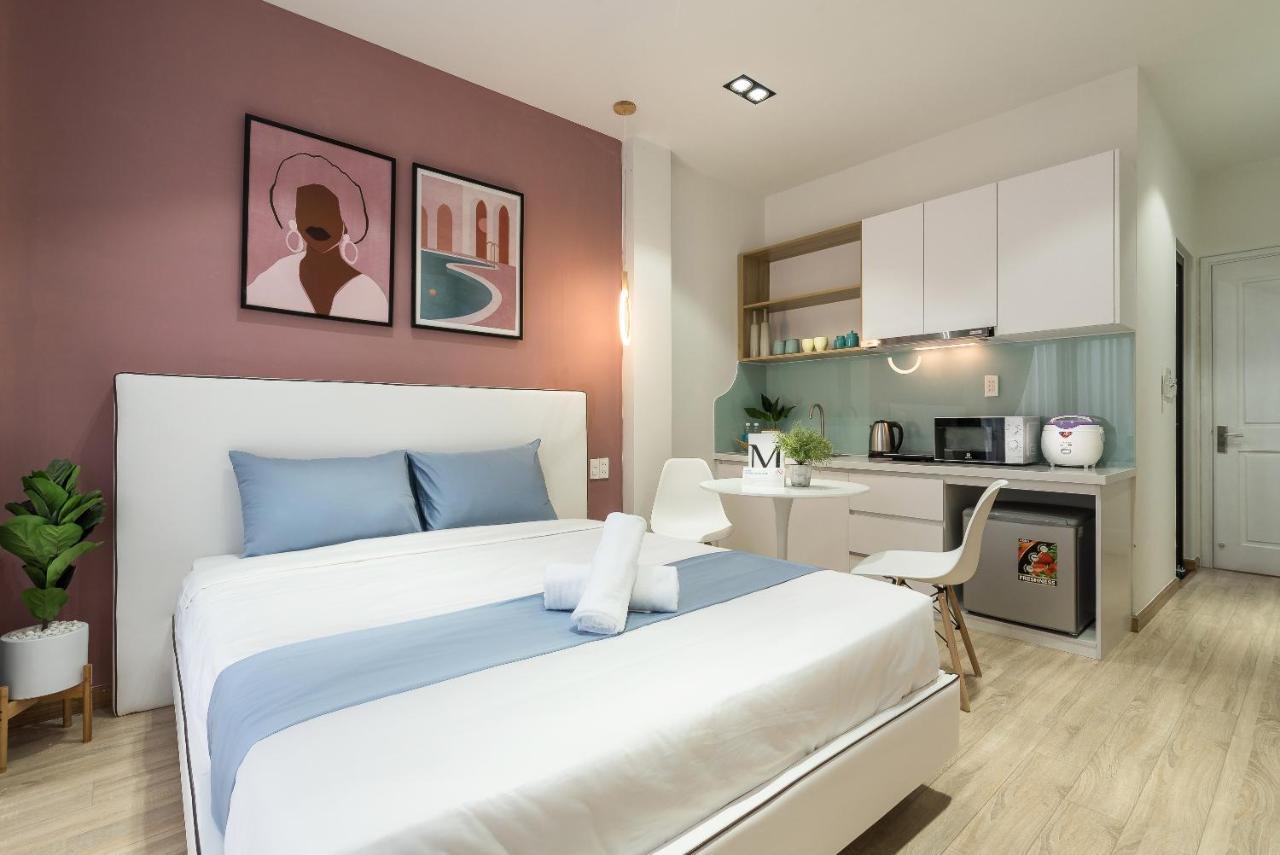 Apartment Cozrum Homes Aurora House
