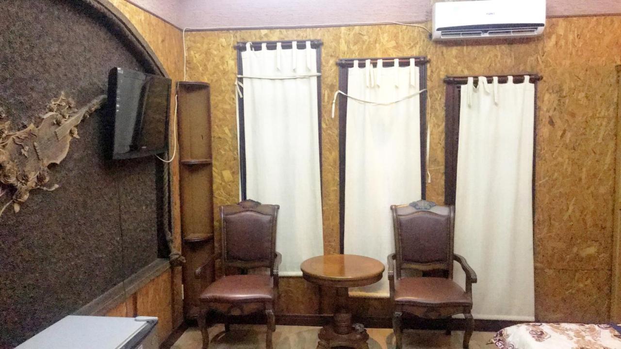Nhat 1 2* Ho Chi Minh City