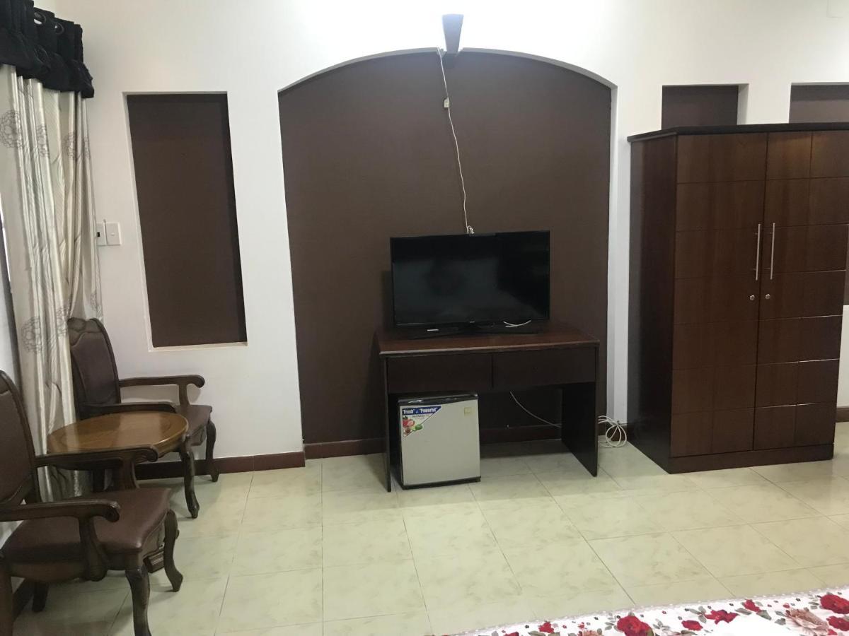Nhat 1 2* Ho Chi Minh City