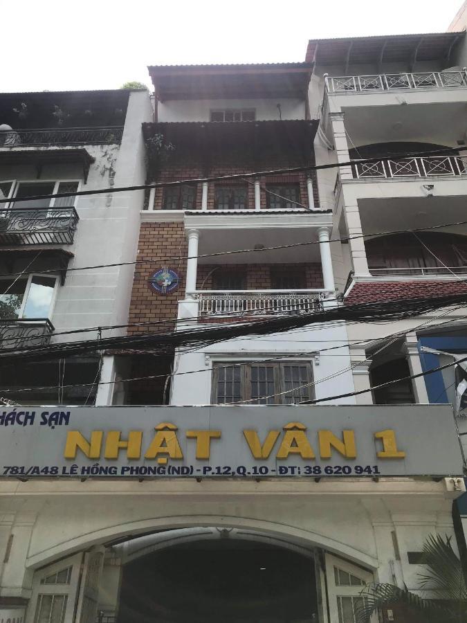 Nhat 1