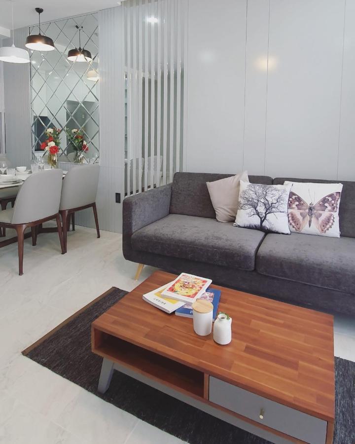 Diamond Luxury Bach Dang River 4*