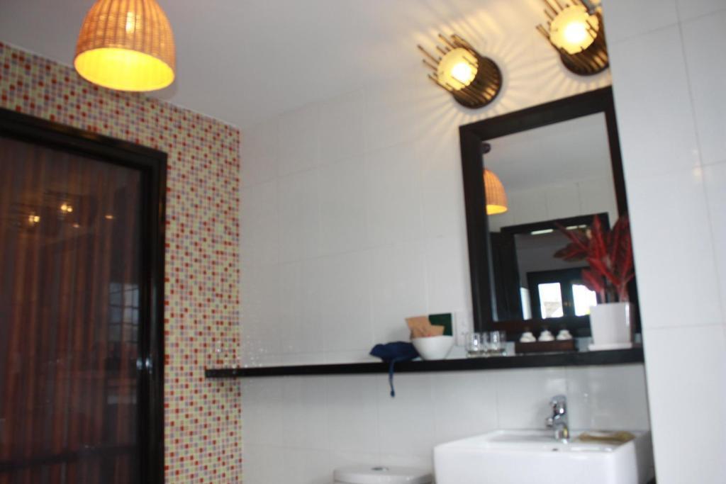 Cinnamon Saigon Hotel Ho Chi Minh City