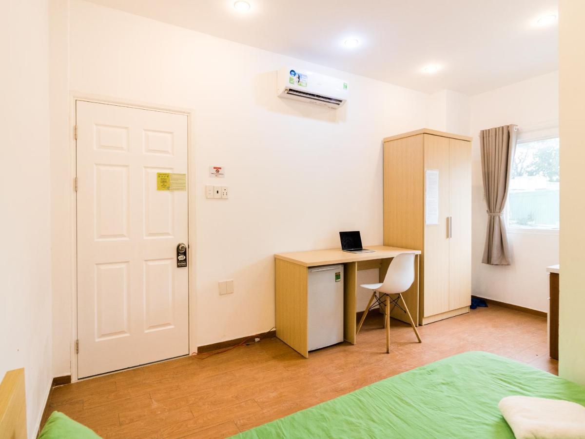 Oyo 959 Lalastay Homestay *