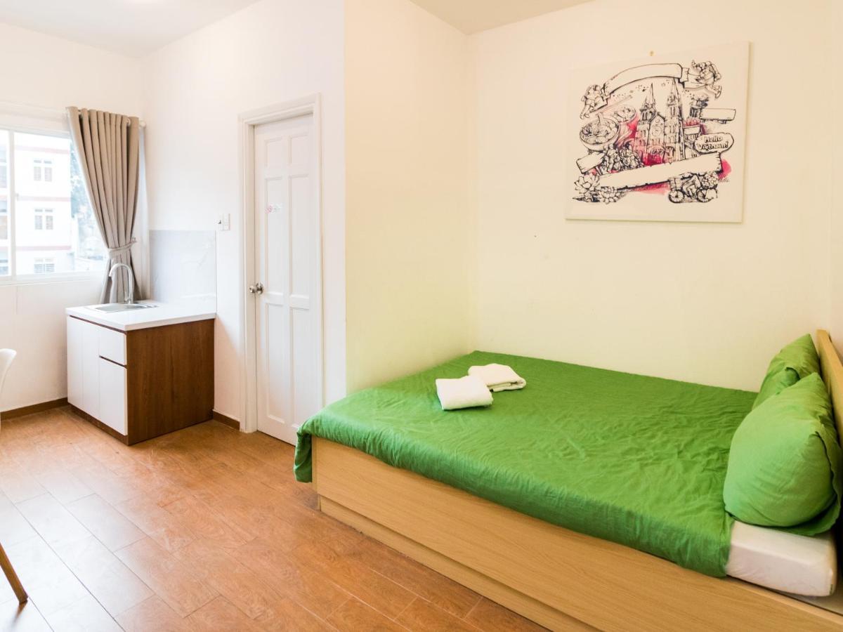 Oyo 959 Lalastay Homestay *