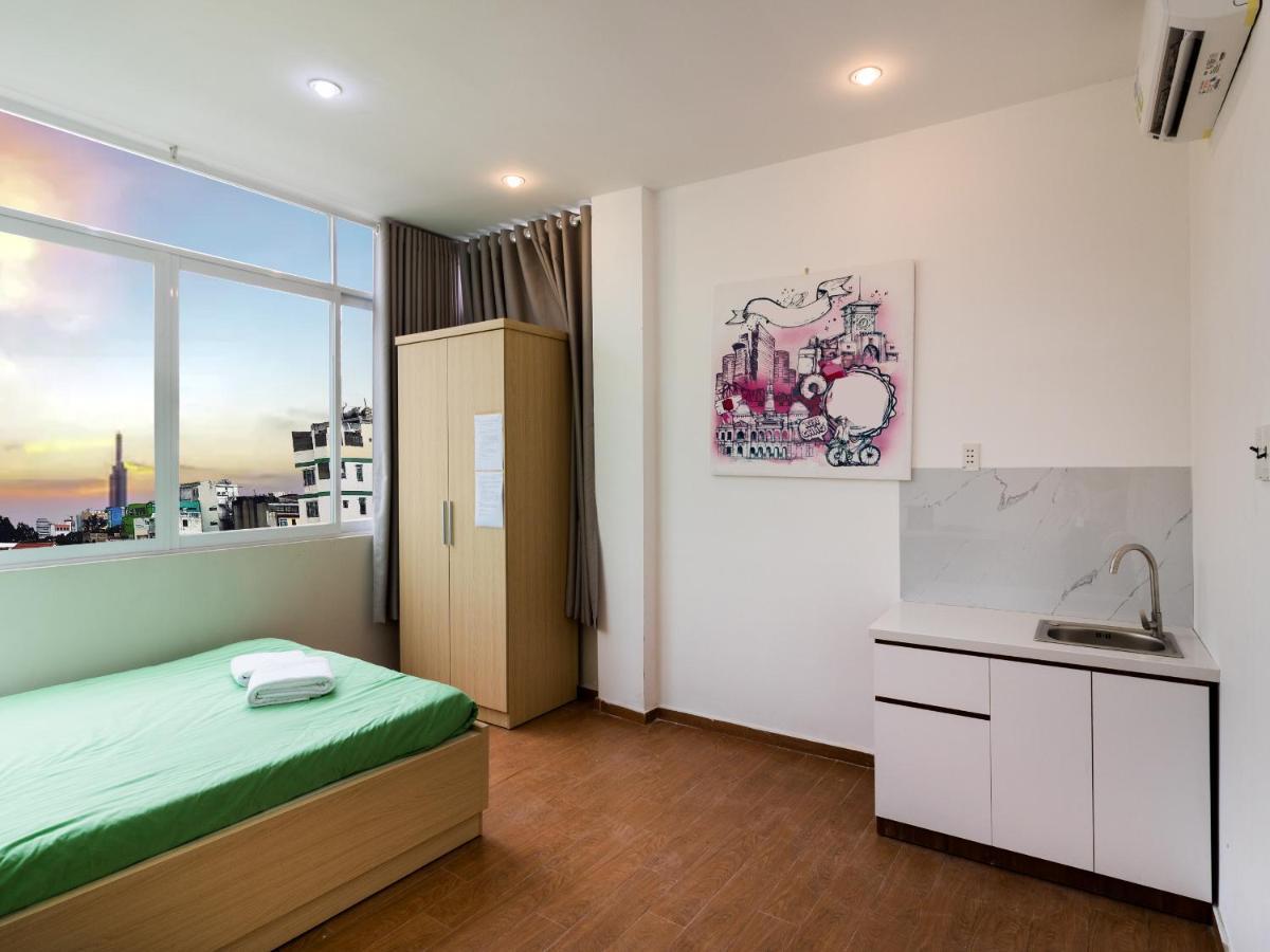 Oyo 959 Lalastay Homestay *