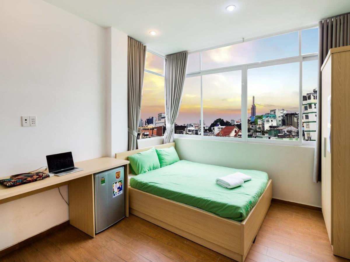 Oyo 959 Lalastay Homestay *