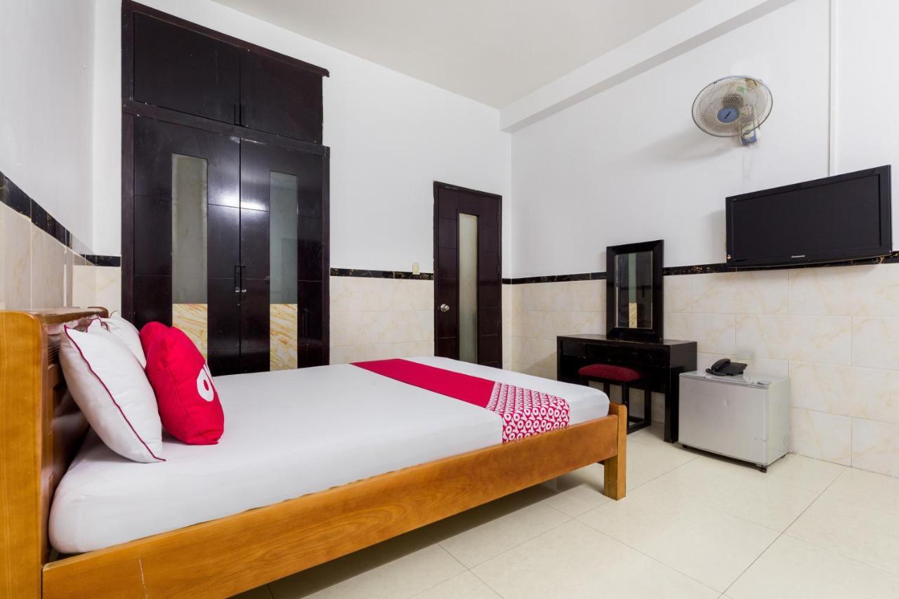 Oyo 556 Kasa Khách sạn