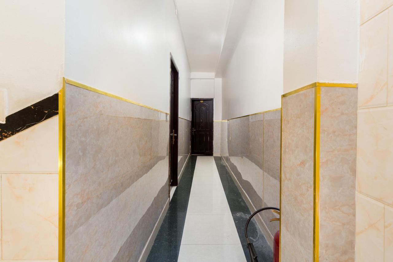 Oyo 556 Kasa TP. Hồ Chí Minh