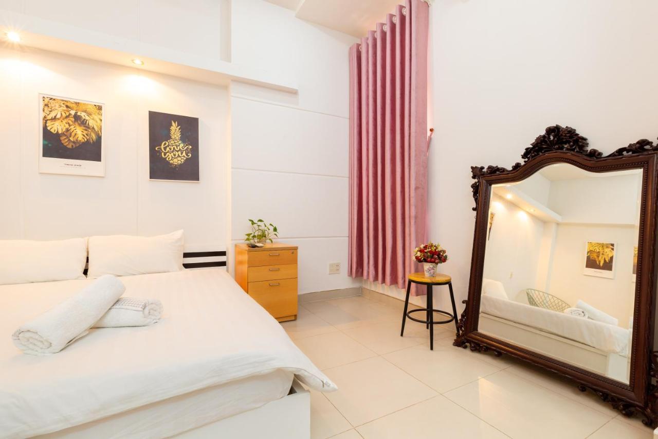 Homestay Nina