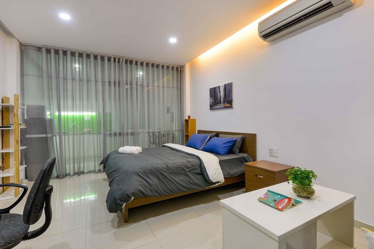 Hyn Houses *