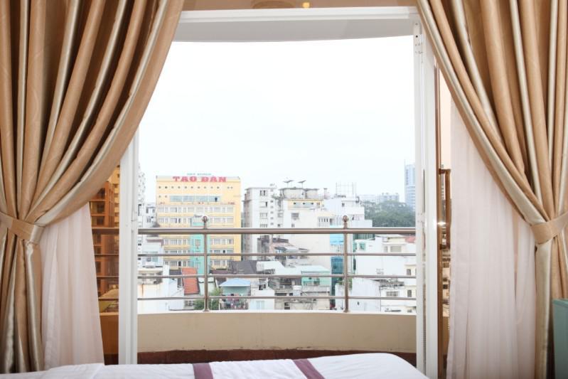 Ruby Hotel 2*