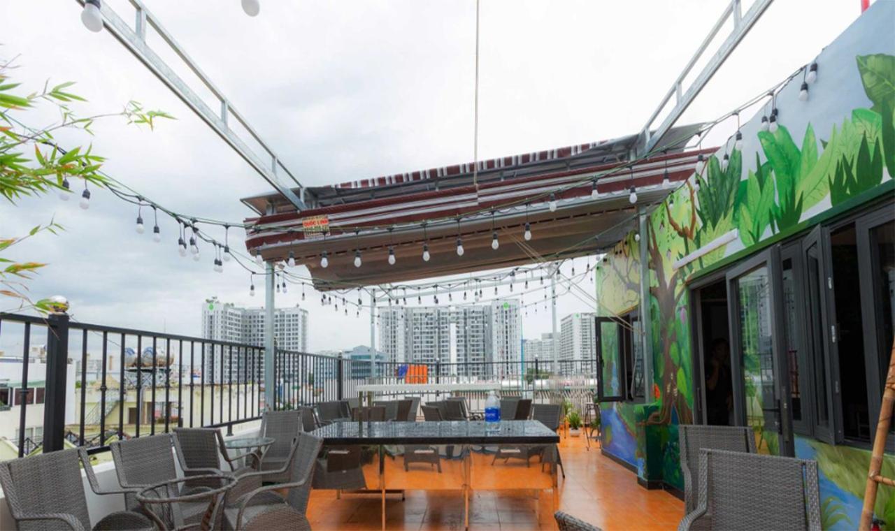 Hotel Havana Airport
