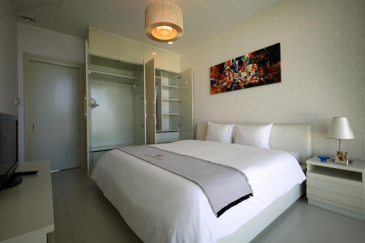 Apartment Glenwood