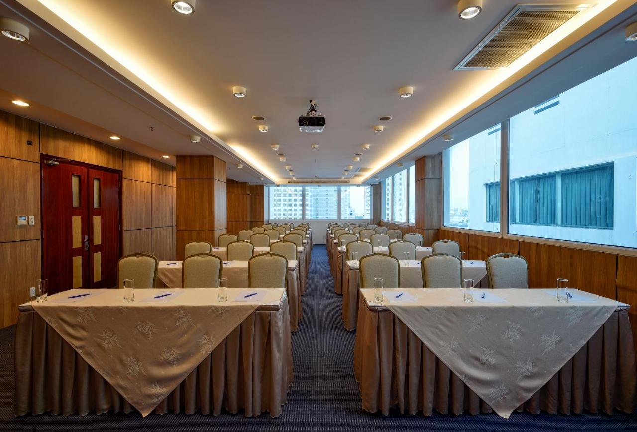 Aquari Hotel