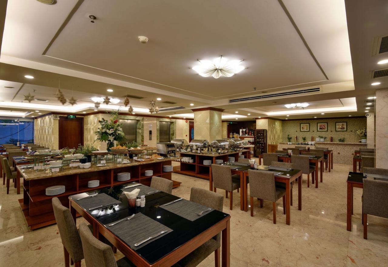 Hotel Aquari