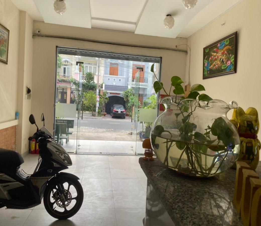 Hotel Oyo 705 Lucy House