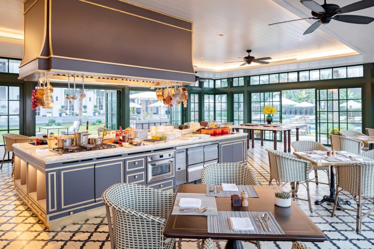 Mia Saigon - Luxury Boutique Hotel Ho Chi Minh City