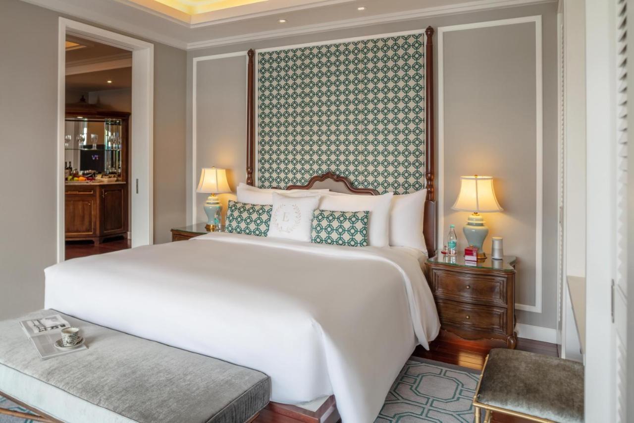 Mia Saigon - Luxury Boutique