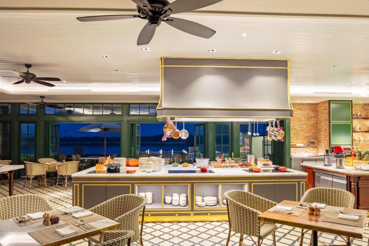 Hotel Mia Saigon - Luxury Boutique 5*