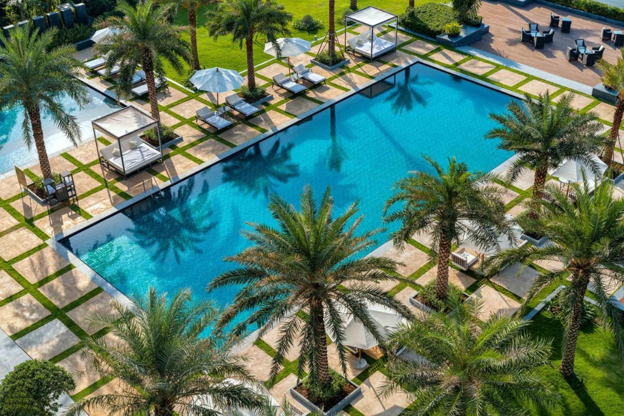 Mia Saigon - Luxury Boutique Ho Chi Minh City