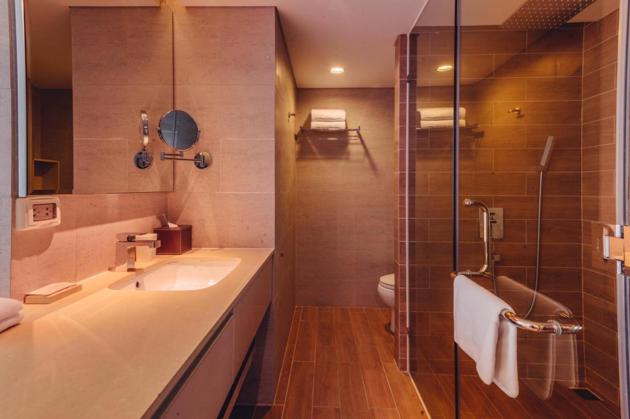 Hotel Sila Urban Living 4*