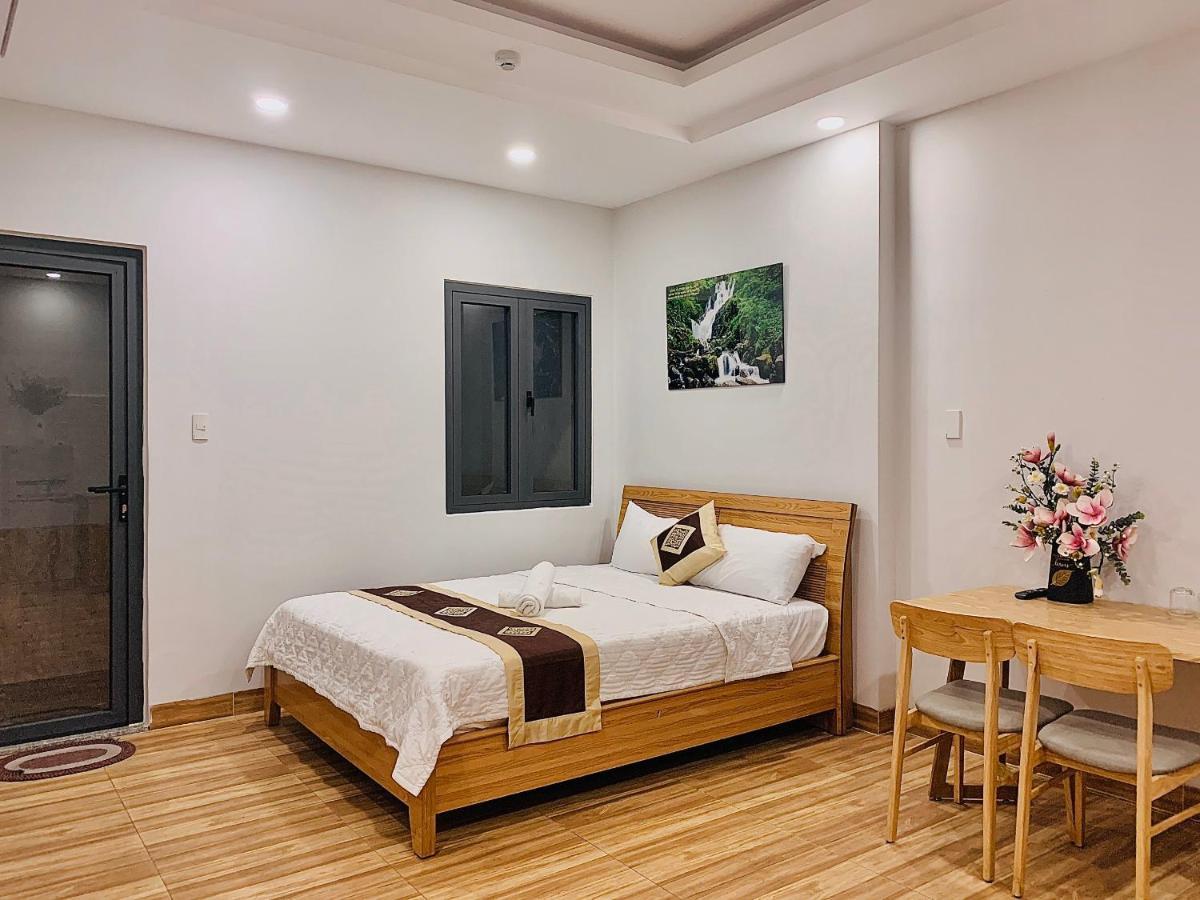 The Lumiere Near Tan Son Nhat Airport 3*