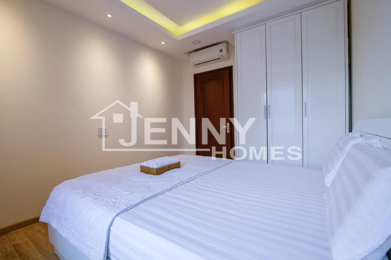 Sunrise - Jennyhomes Apartment *