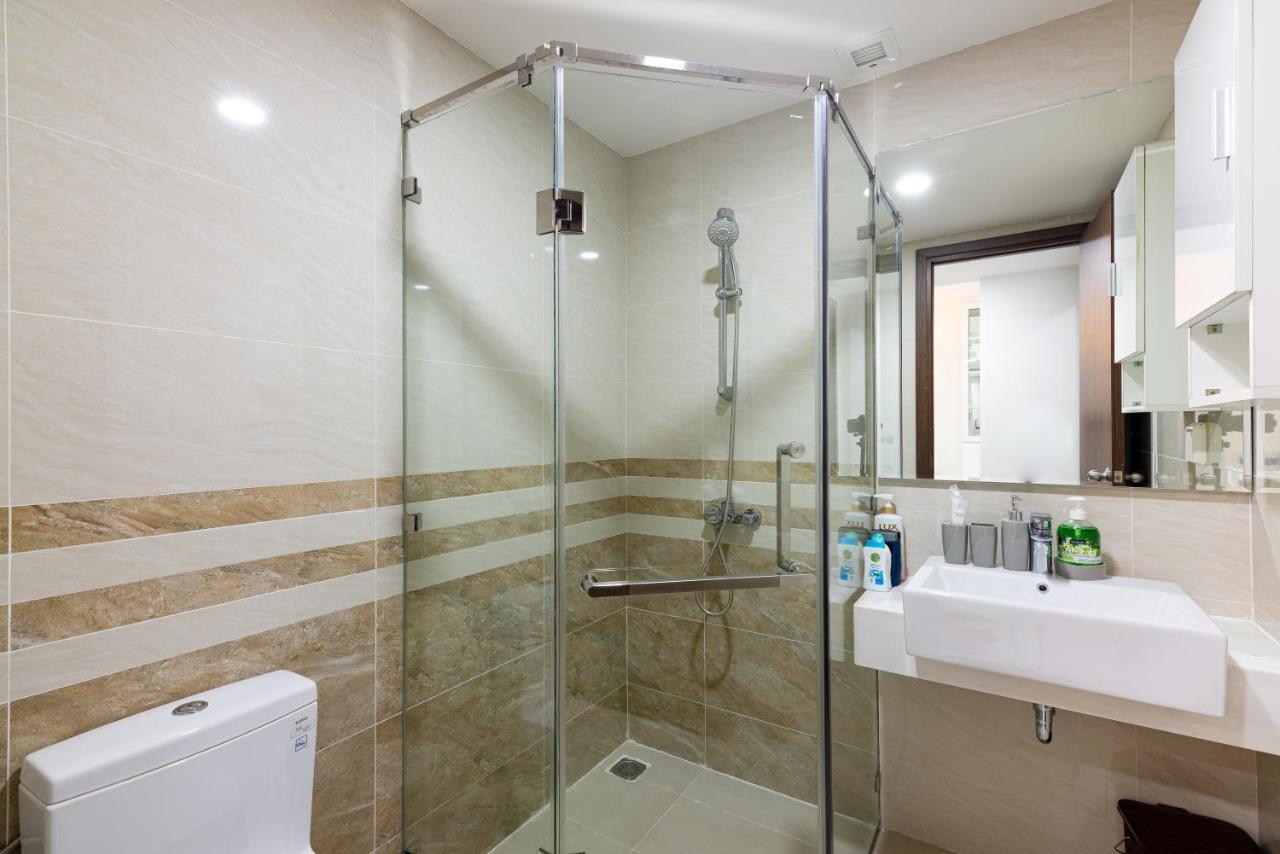 Apartment Nu